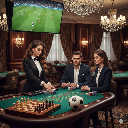 英超直播 曼城vs利物浦 5G免费观看